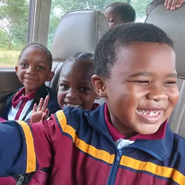 educational trips at centenary school
