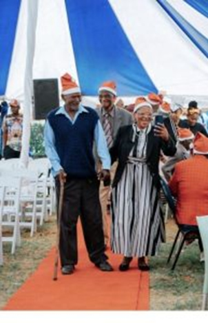entembeni5